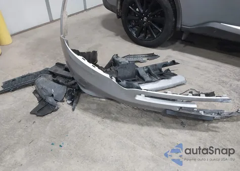 2018 Dodge Durango R/T Awd из США, поврежденный, VIN 1C4SDJCT2JC282652